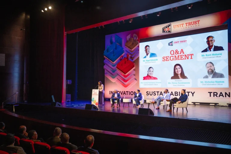 UTCAGM2025-153