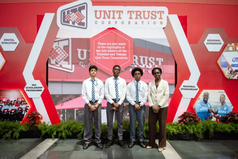 UTCAGM2025-174