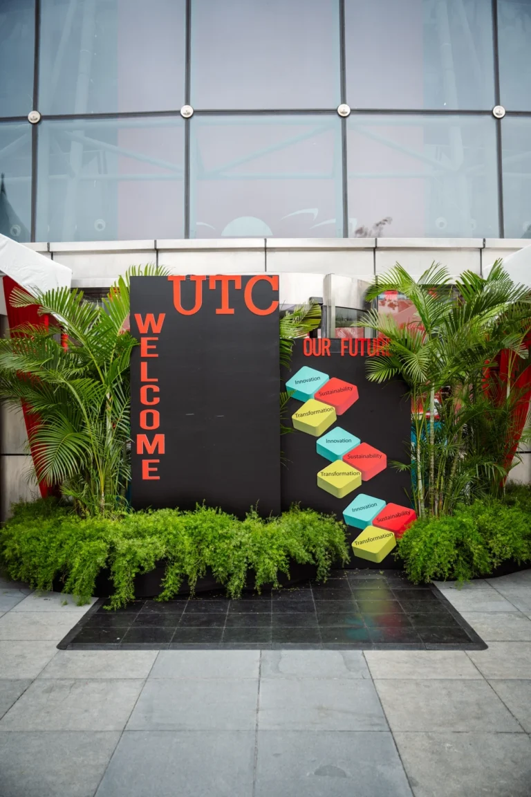 UTCAGM2025-4