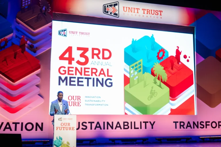 UTCAGM2025-81