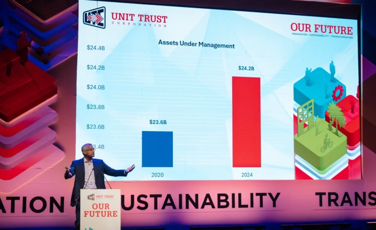 UTCAGM2025-98